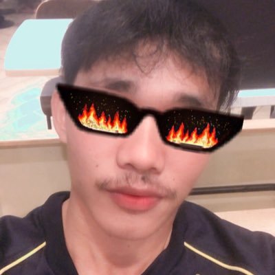 gnightngoooo's profile picture. break up with your boyfriend, I'm bored

Ariana Grande❤️