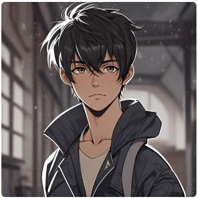 wonder985211's profile picture. 