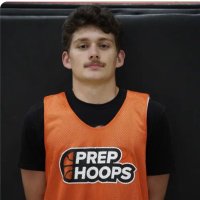 Jace Cole (@jace_cole22) 's Twitter Profile Photo