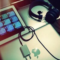 Rabye Marouene (@rabye) 's Twitter Profile