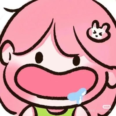 jane_yi54131's profile picture. 