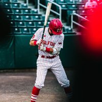Joey McGee (@joeymcgee27) 's Twitter Profile