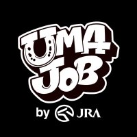 UMAJOB_JRA (@umajob_jra) 's Twitter Profile