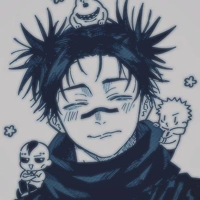 adey535's profile picture. AMZ EDITOR
FOR FUN