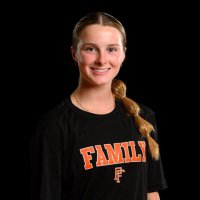 Brooke Burris (@brookeburris27) 's Twitter Profile