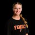 Brooke Burris (@brookeburris27) Twitter profile photo Brooke Burris (@brookeburris27) Twitter profile photo