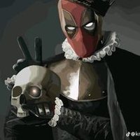 El Raxter (@elraxter) 's Twitter Profile