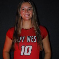Addison Schwinn (@addisonschwinn) 's Twitter Profile Photo Addison Schwinn (@addisonschwinn) 's Twitter Profile Photo
