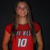 Addison Schwinn (@addisonschwinn) Twitter profile photo Addison Schwinn (@addisonschwinn) Twitter profile photo