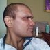 Sanjeev kumar Singh (@sansingh2102) Twitter profile photo Sanjeev kumar Singh (@sansingh2102) Twitter profile photo