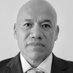 Jorge Luis Olivares Camacho (@jorgeloc1960) Twitter profile photo Jorge Luis Olivares Camacho (@jorgeloc1960) Twitter profile photo