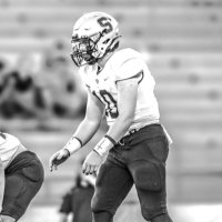 Noah Tolleson (@noah_tolleson10) 's Twitter Profile Photo