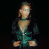 carolina jaramillo (@lasrtajaramillo) 's Twitter Profile Photo carolina jaramillo (@lasrtajaramillo) 's Twitter Profile Photo
