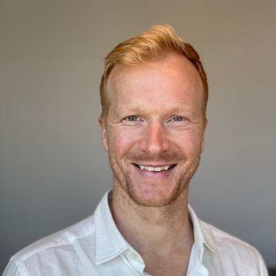 rawe_josh's profile picture. Empowering brand owners to succeed on Amazon ⚡