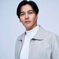 要潤 (@kanamescafe) 's Twitter Profile Photo 要潤 (@kanamescafe) 's Twitter Profile Photo
