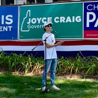 John Sousa (@john_sousa4) 's Twitter Profile