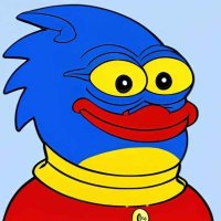 LordCuck (@lordcucklol) 's Twitter Profile Photo LordCuck (@lordcucklol) 's Twitter Profile Photo