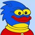 LordCuck (@lordcucklol) Twitter profile photo LordCuck (@lordcucklol) Twitter profile photo