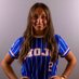 Olivia Dolan (@oliviadolan2026) Twitter profile photo Olivia Dolan (@oliviadolan2026) Twitter profile photo