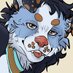 Dewie (@dewiesdrops) Twitter profile photo Dewie (@dewiesdrops) Twitter profile photo