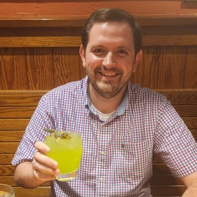 robfrank2010's profile picture. all things culture.