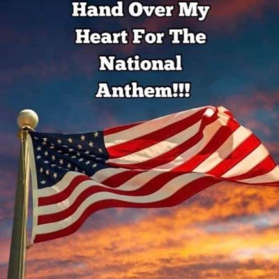 Sharlinefx00's profile picture. Proud Brigadier | Defender of Freedom, Honour, courage, Excellence🇺🇸