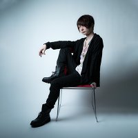 牧野辰也 (@lily_makino) 's Twitter Profile Photo