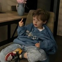 jun (@jun120196) 's Twitter Profile