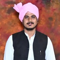 Arvind Kumar Diwakar (@arvindkumardiw4) 's Twitter Profile