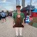 Zachary Robinson (@zach_robinson5) Twitter profile photo Zachary Robinson (@zach_robinson5) Twitter profile photo