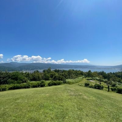 EITA88888888's profile picture. 提供者 ご相談ください