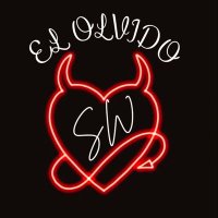 El olvido sw (@elolvidosw) 's Twitter Profile