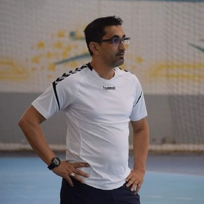 بسم الله الرحمن الرحيم والصلاه والسلام على سيدنا محمد صلى الله عليه وسلم