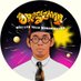 Adruce Azman (@adruceazman) Twitter profile photo Adruce Azman (@adruceazman) Twitter profile photo