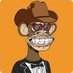 Brian Aganad (@brianaganad) Twitter profile photo