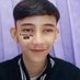 latip (@loginan64439119) Twitter profile photo latip (@loginan64439119) Twitter profile photo