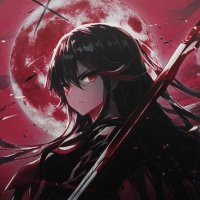nostalgia (@manostalgia) 's Twitter Profile Photo nostalgia (@manostalgia) 's Twitter Profile Photo
