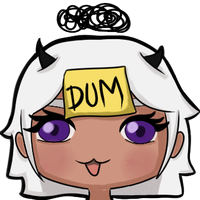 Maple ๐๐ป Ghost VTuber (@qtmaple_) 's Twitter Profile