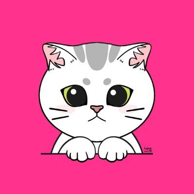 DJaserin's profile picture. Web3 Researcher |