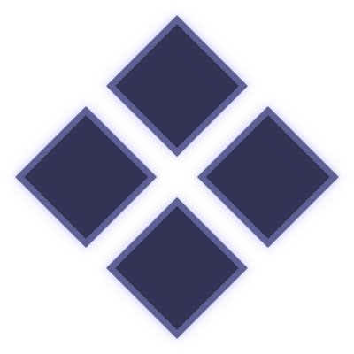 betterbydesign8's profile picture. Product designer specializing in UX, UI, and AI.