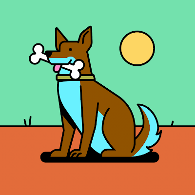 SHmvBr7g7818503's profile picture. 🐶