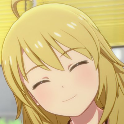 惺井べンジ一さんのプロフィール画像