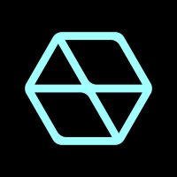 Torque 🔧 (@torqueprotocol) 's Twitter Profile