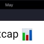 3ibtc's profile picture. Website master