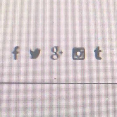 whtthecrowsaid's profile picture. haven’t been canceled yet