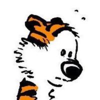 Parumpatumtums (@rummatumtums) 's Twitter Profile Photo Parumpatumtums (@rummatumtums) 's Twitter Profile Photo