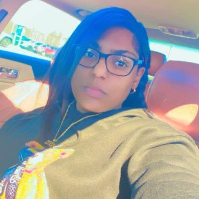 Quan Earnest Jr #EST:2020👣💙🌍🥰#Mrs11/12🤪 #Scorpio🦂♏️