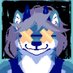 Vappy (@ourvapidorbit) Twitter profile photo Vappy (@ourvapidorbit) Twitter profile photo