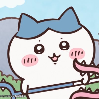 🐧きば🥀🍨さんのプロフィール画像