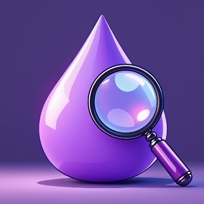 findelixirjobs's profile picture. 